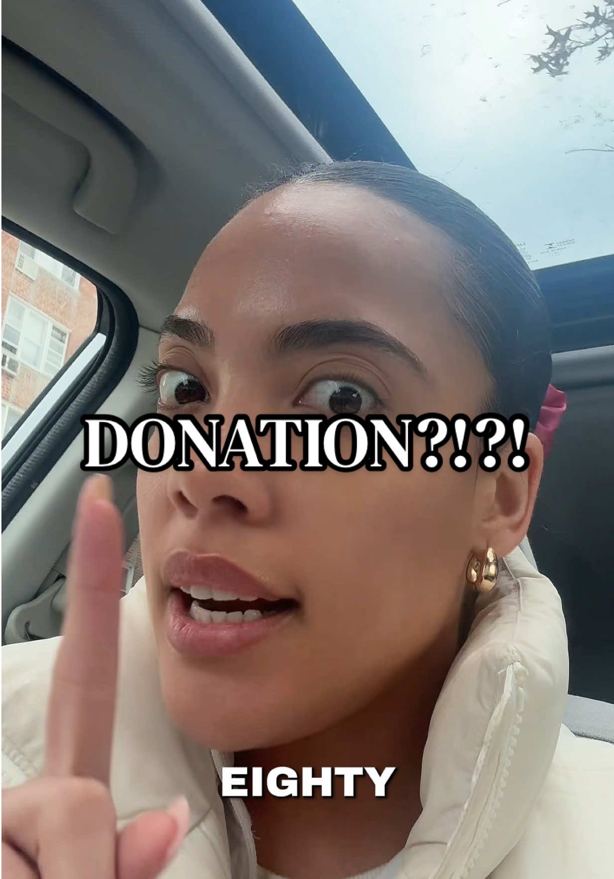 @Cheree Fraser RN