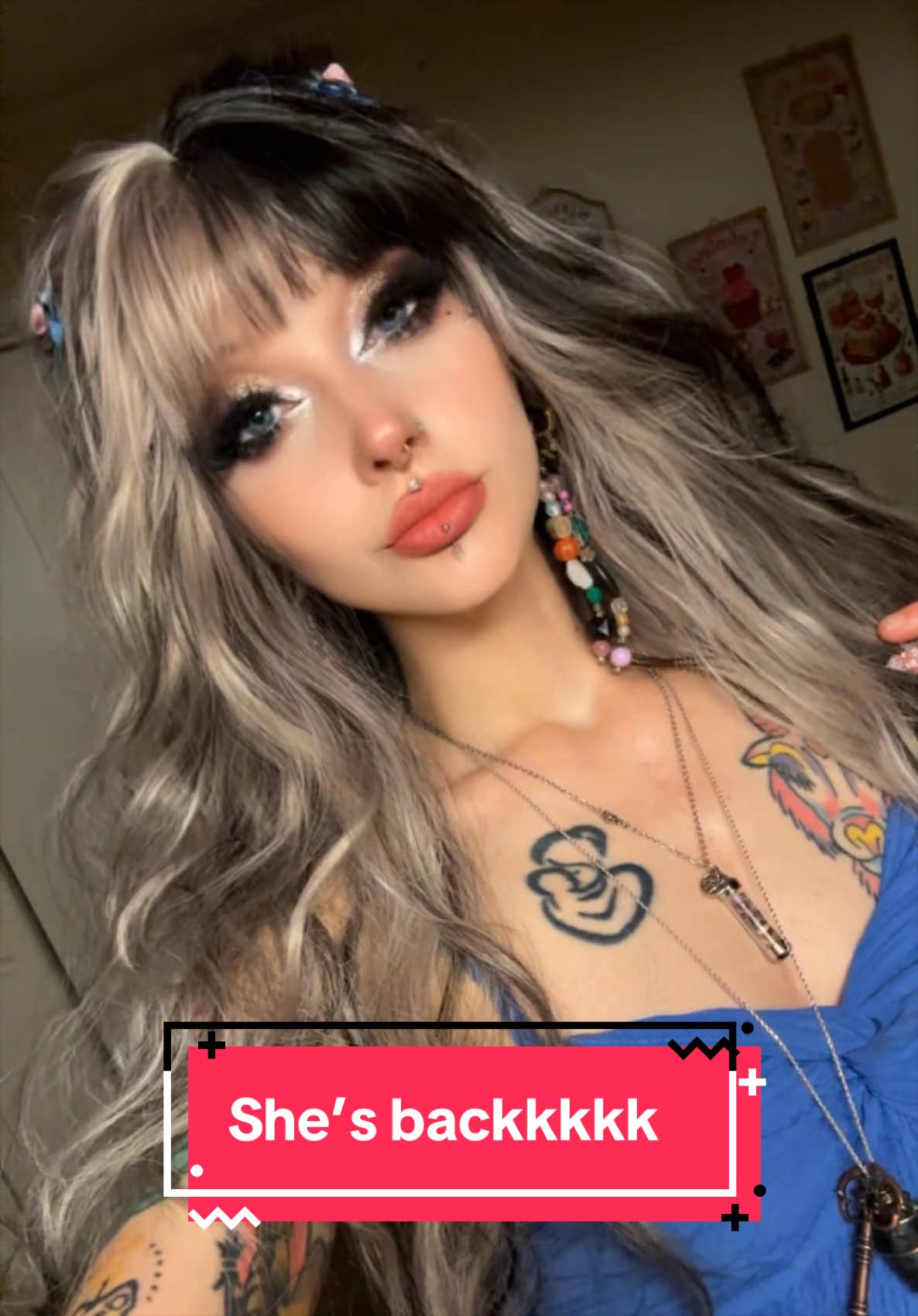 @FairyFinds