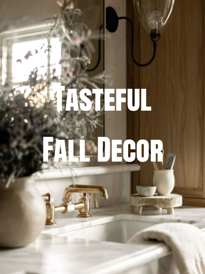@Katherine Turner Home Stylist