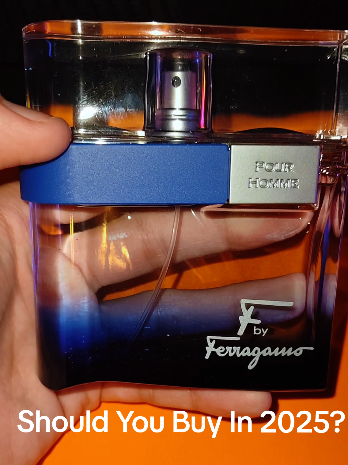 @Habibi Fragrance