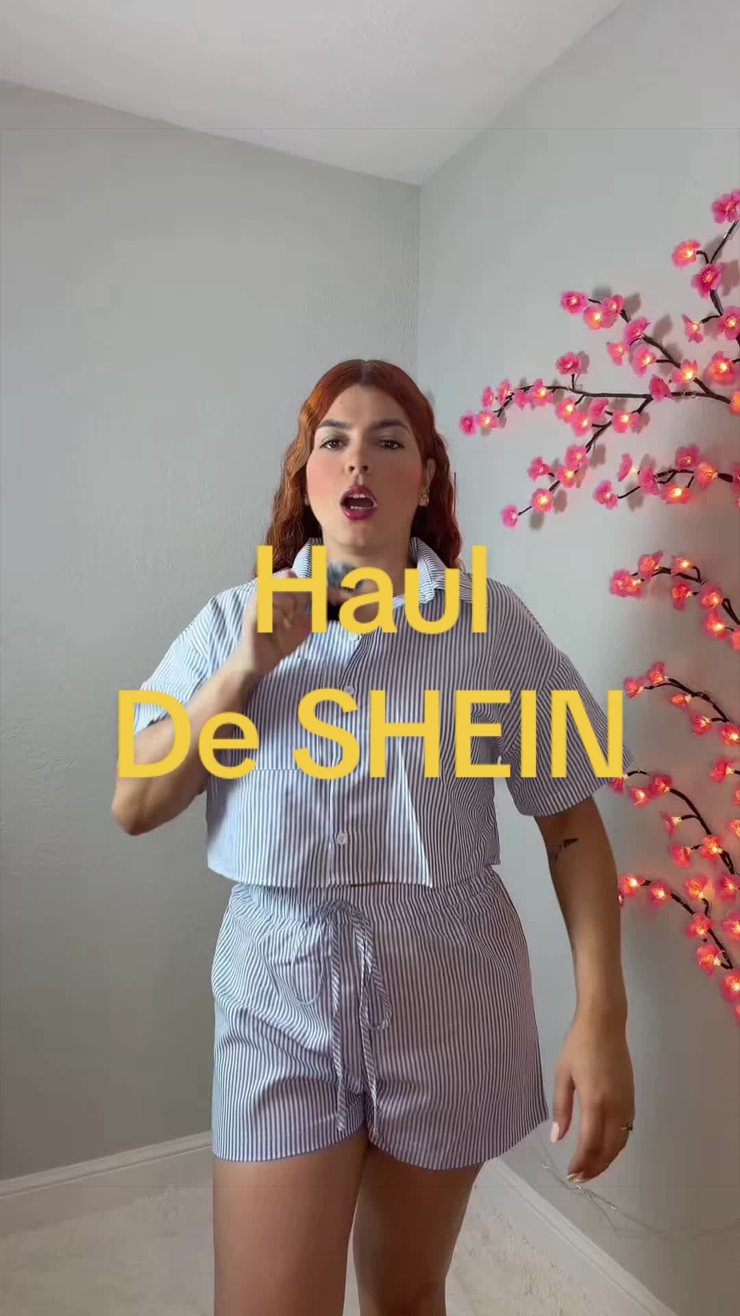 @Lore Guzmán