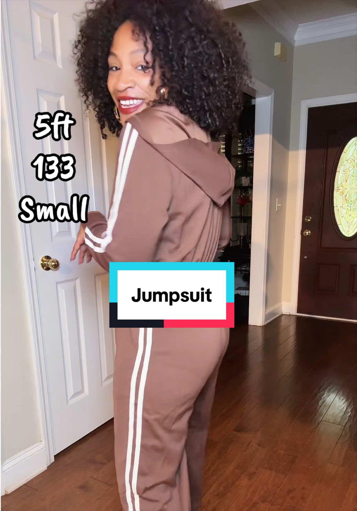 @_jenn518