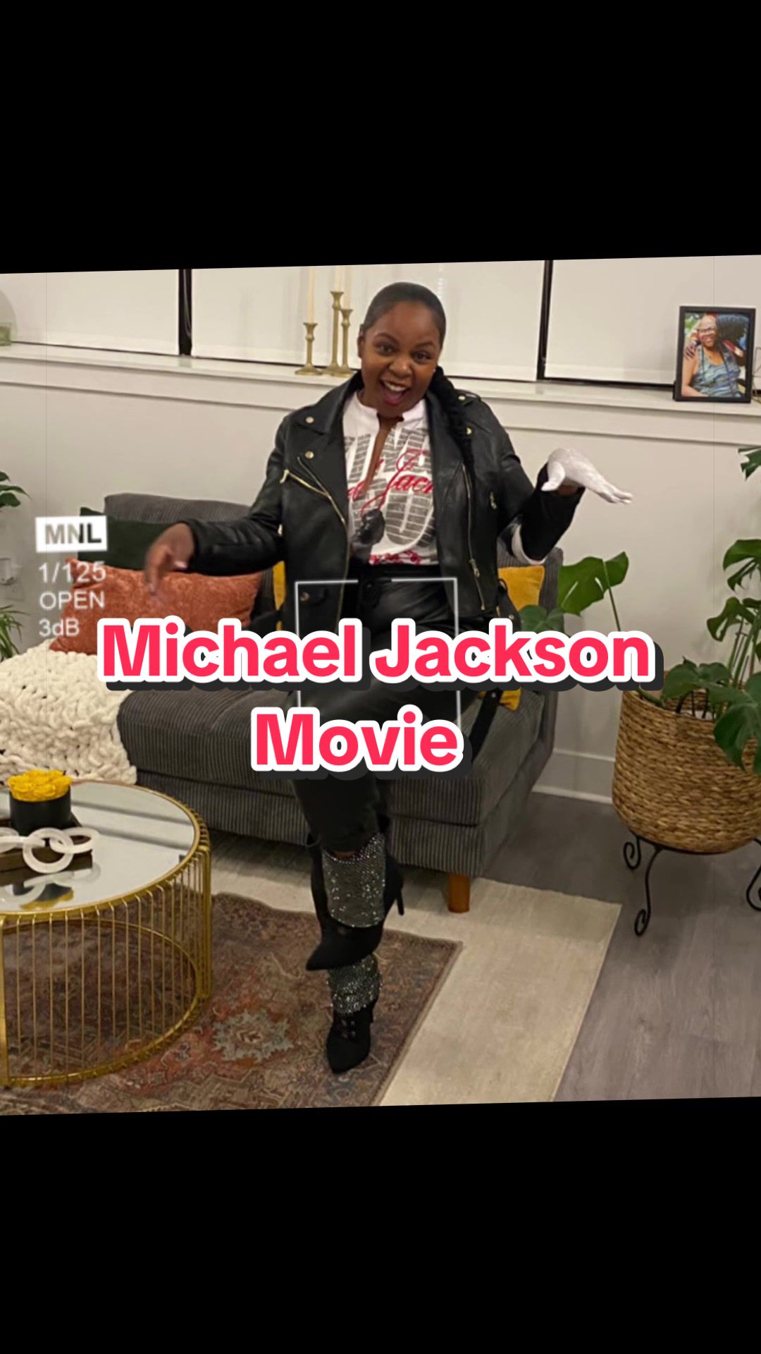 @Hooked on Tiff