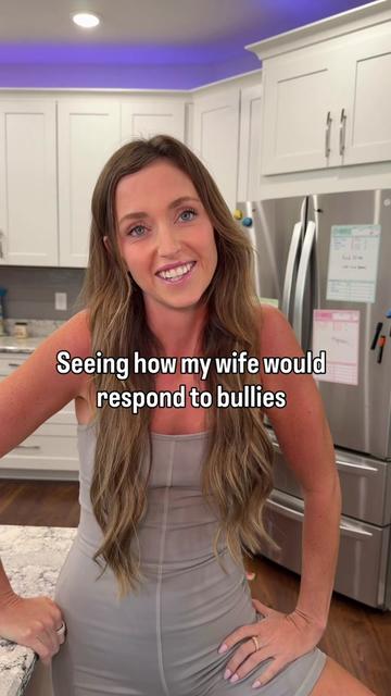 @Ashley & Derek