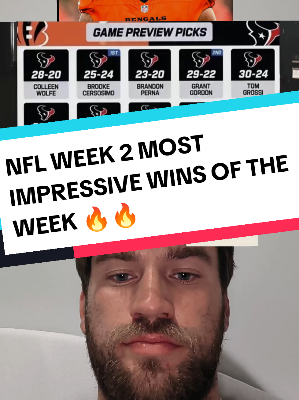 @TrashTalkPod