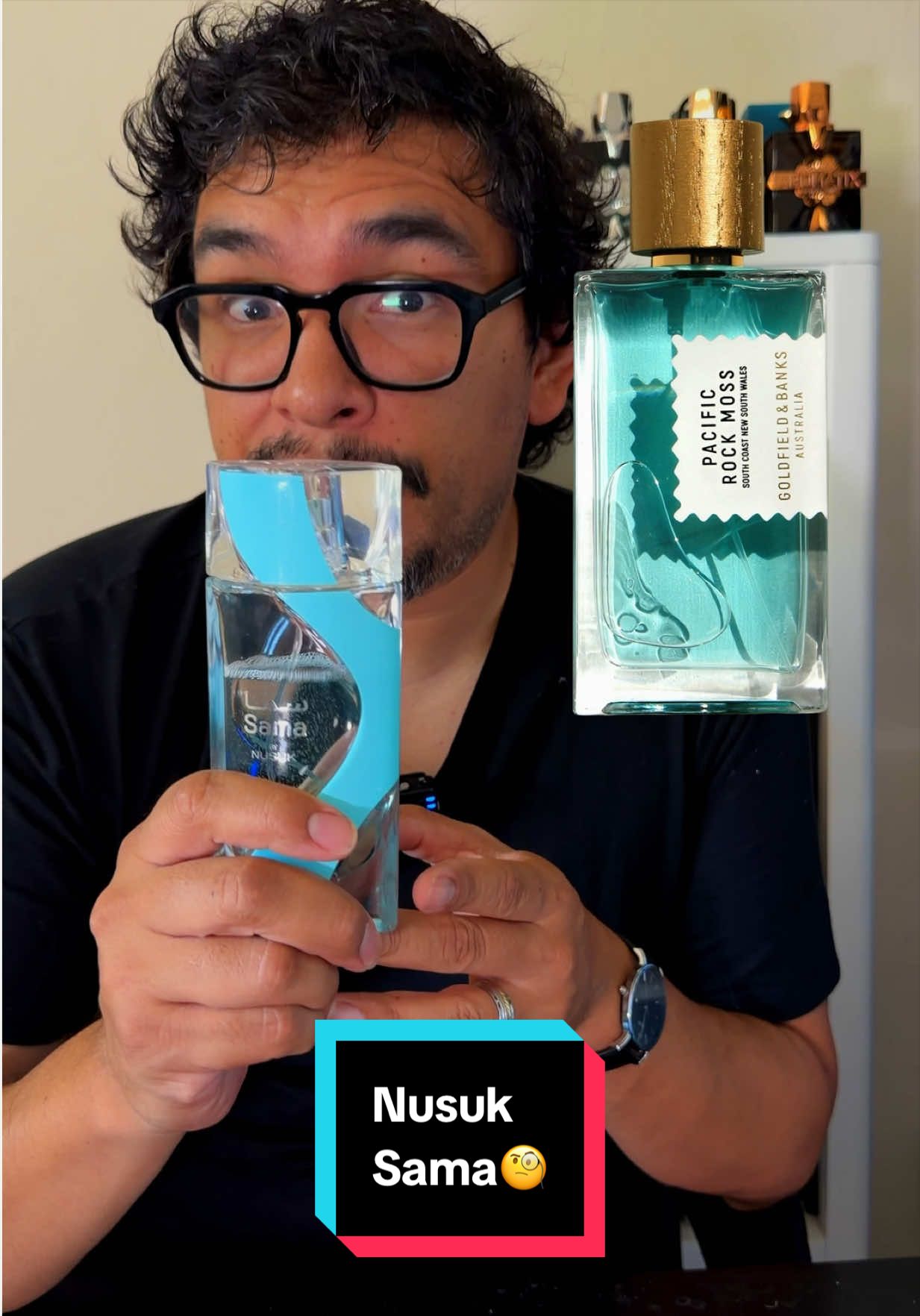 @themendfragrances
