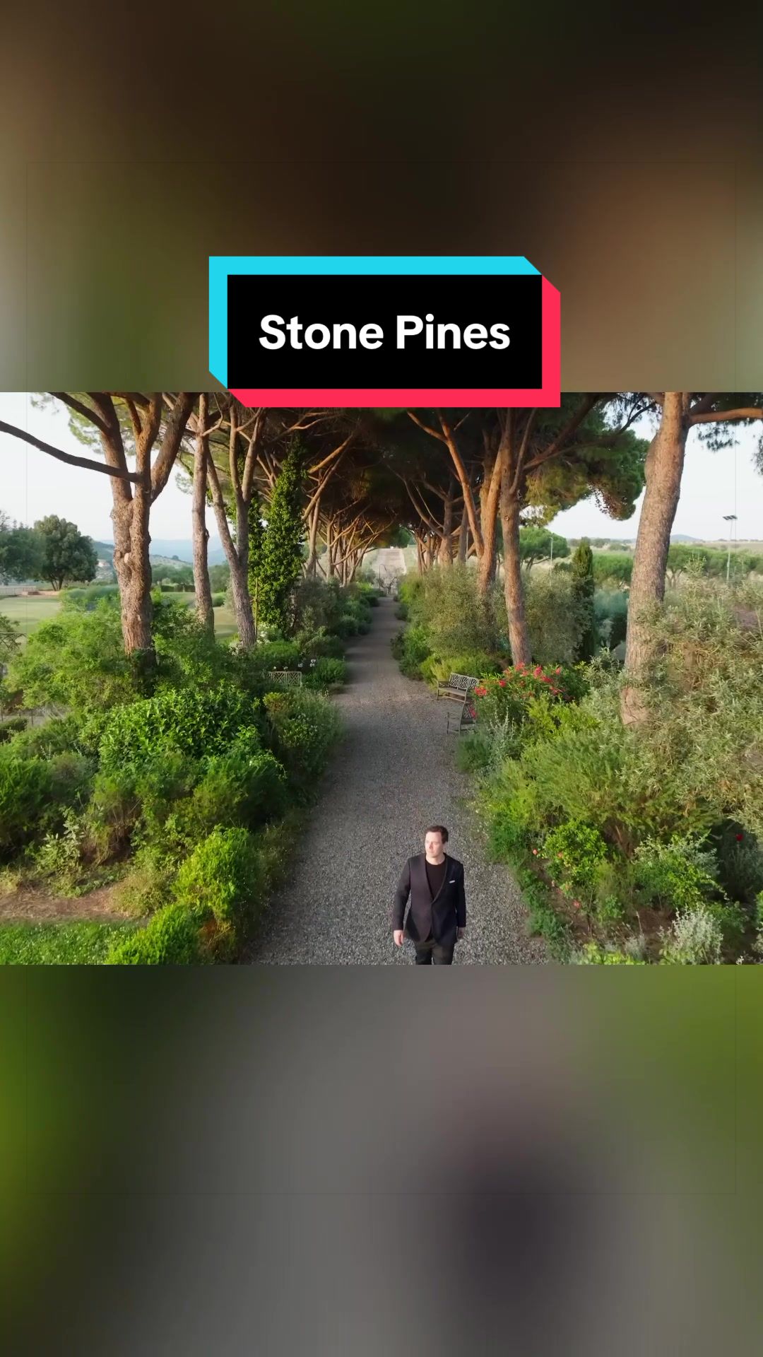 @philwells_re