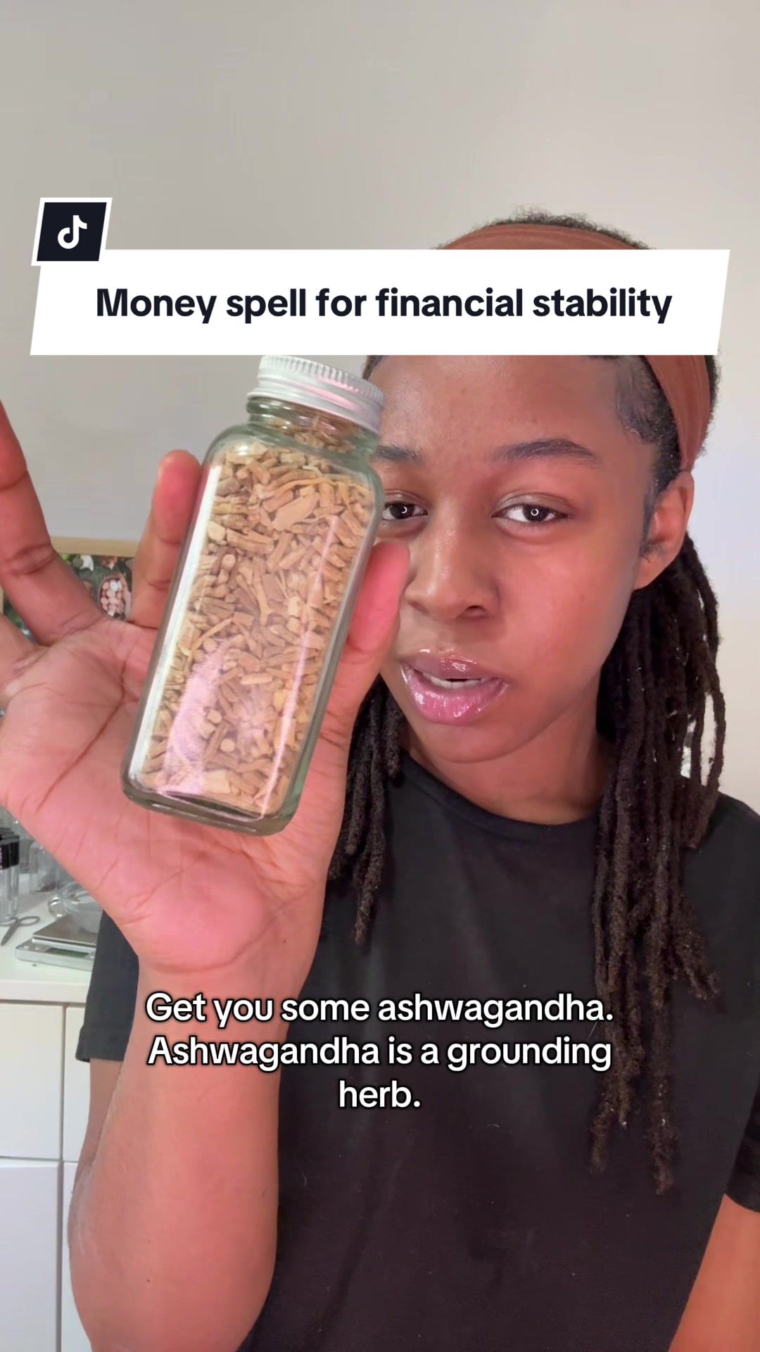 @Neesah The Alchemist 🧙🏾♀️