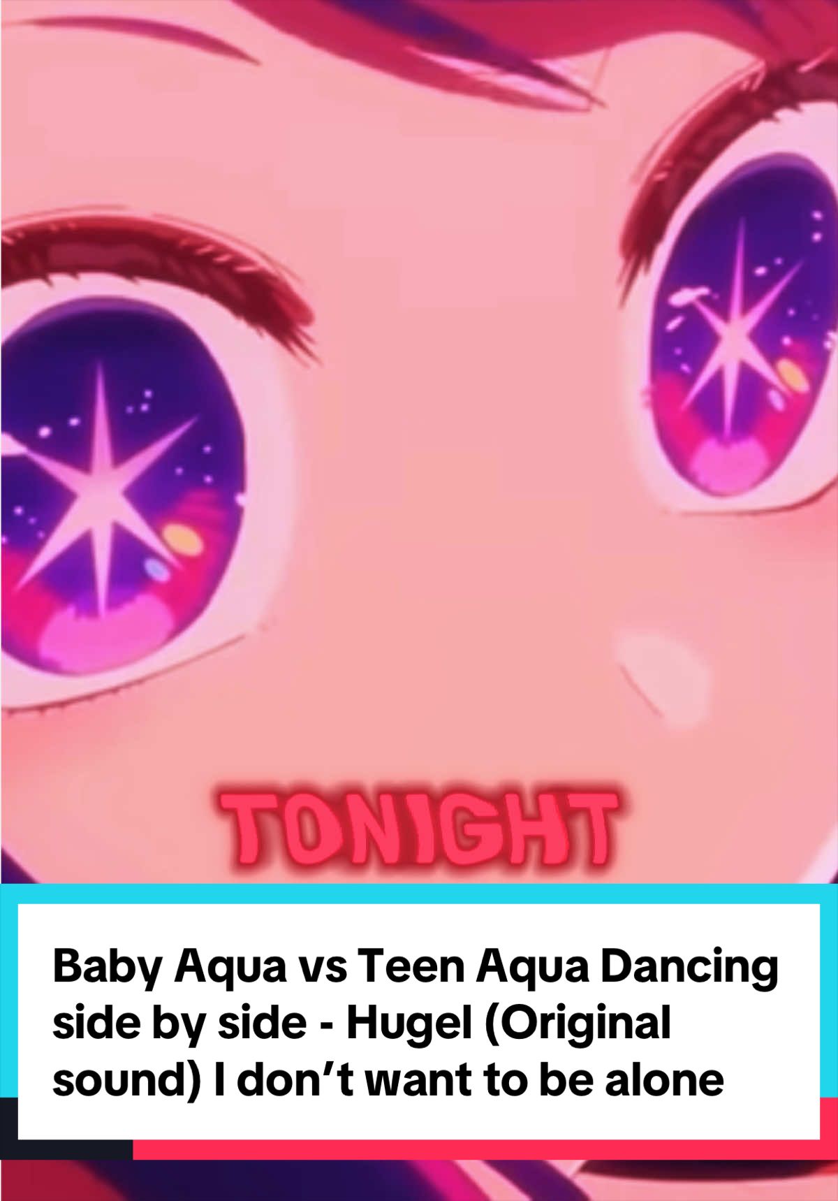 @FYC AMV