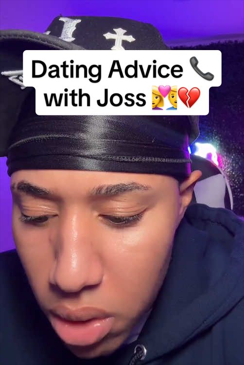 @jossbefunnyaf