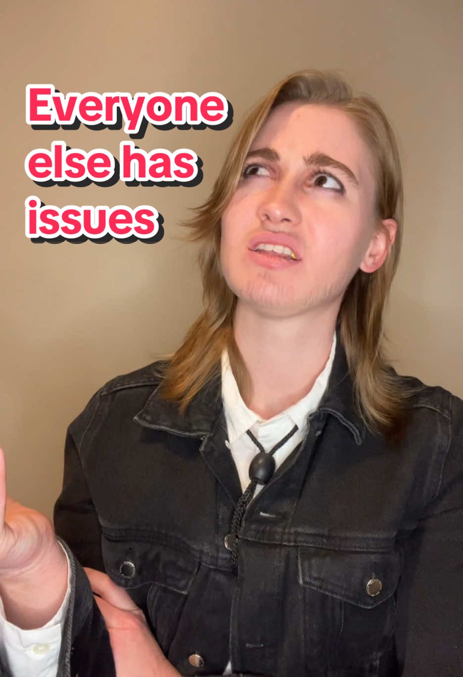@Ro