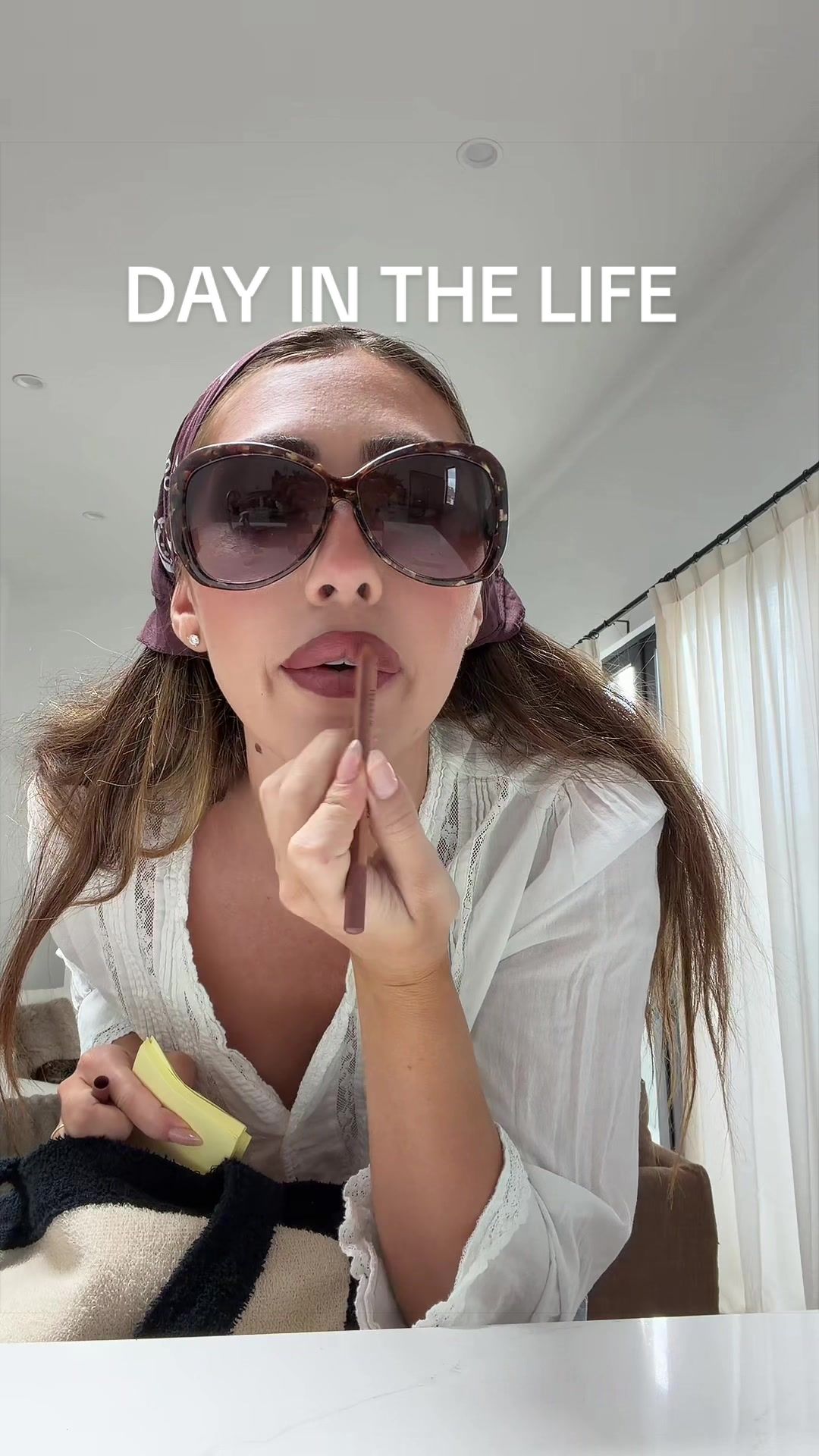 @GIAVANNA