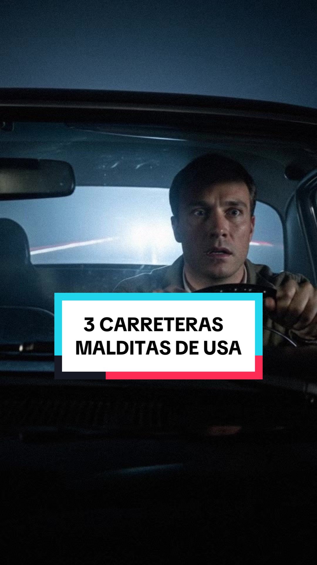 @Voces del Miedo