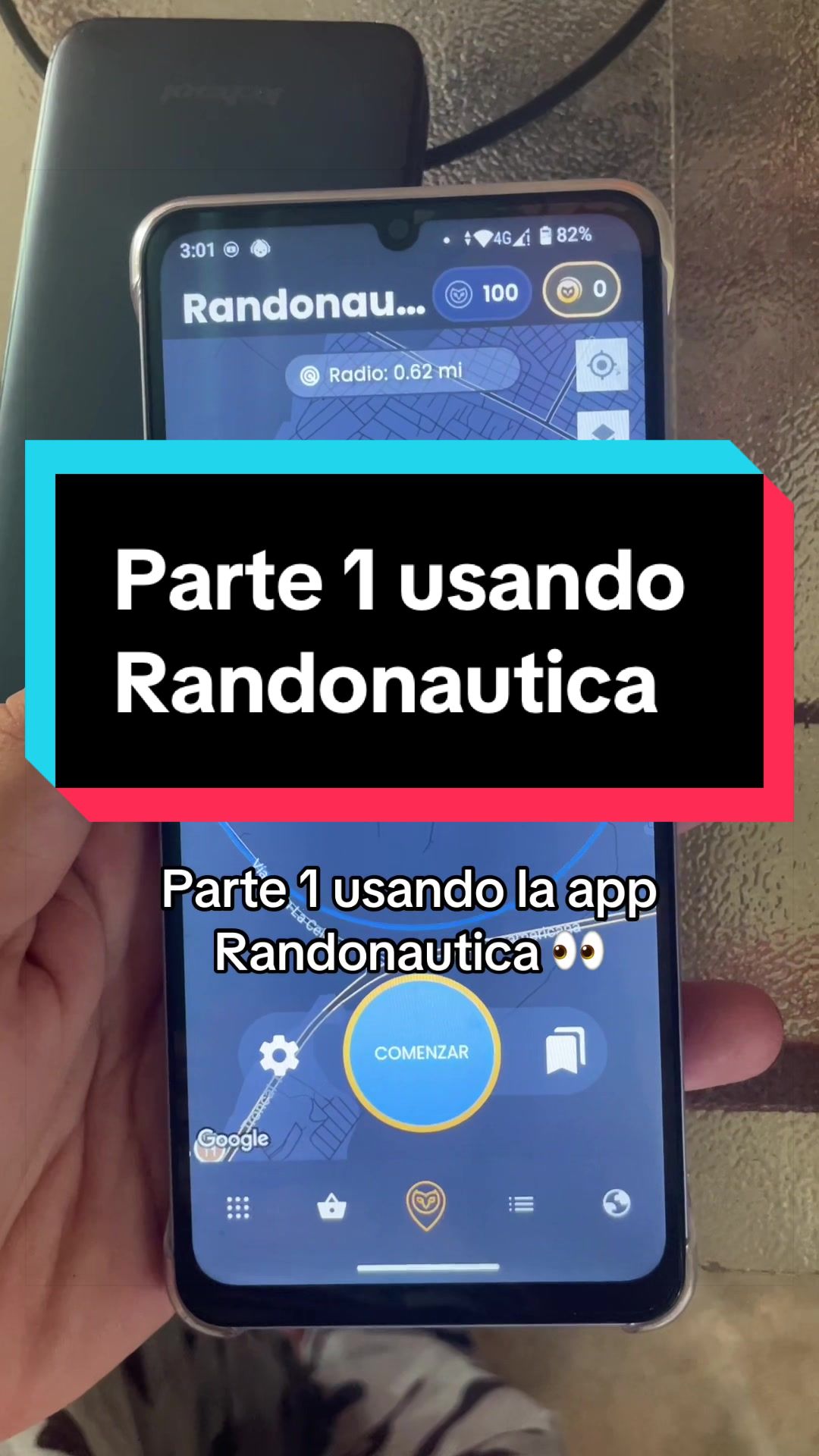 @wilianluis 