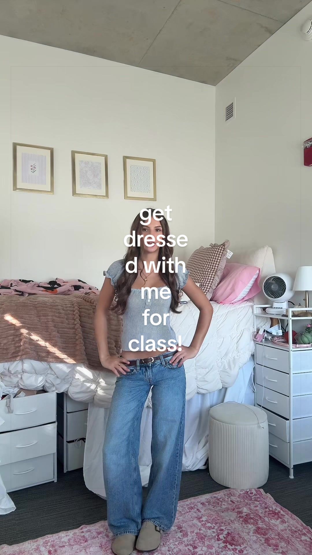 @🩷