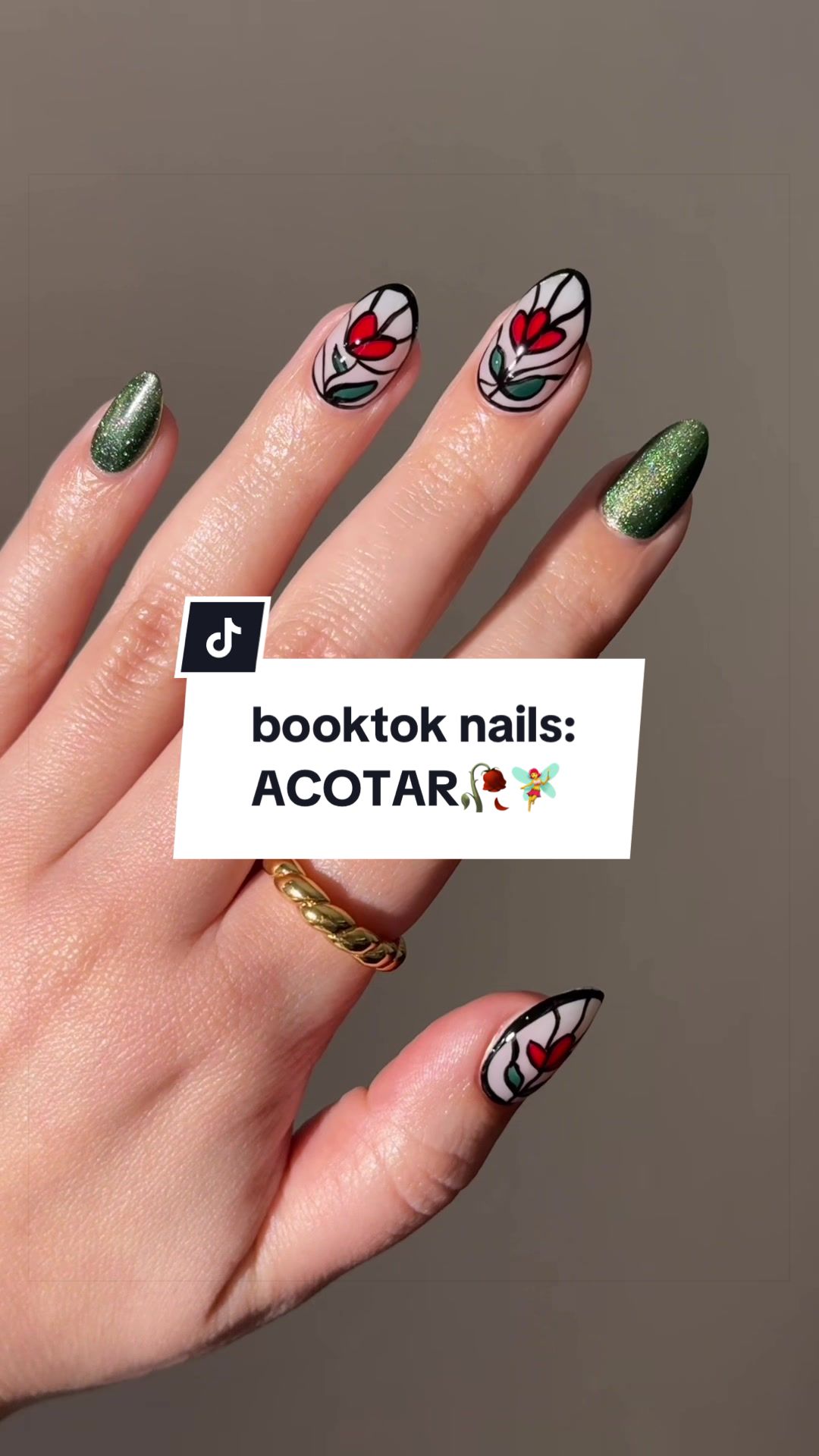 @Lights Lacquer