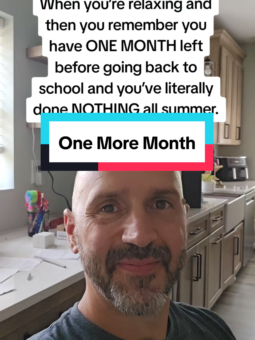 @Coach Gelardi