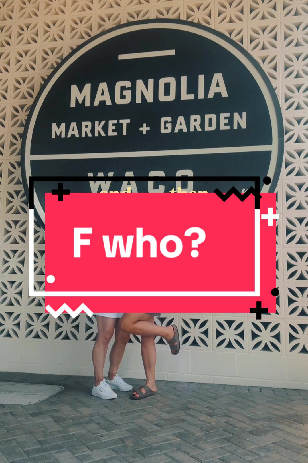 @Priscilla 🌙