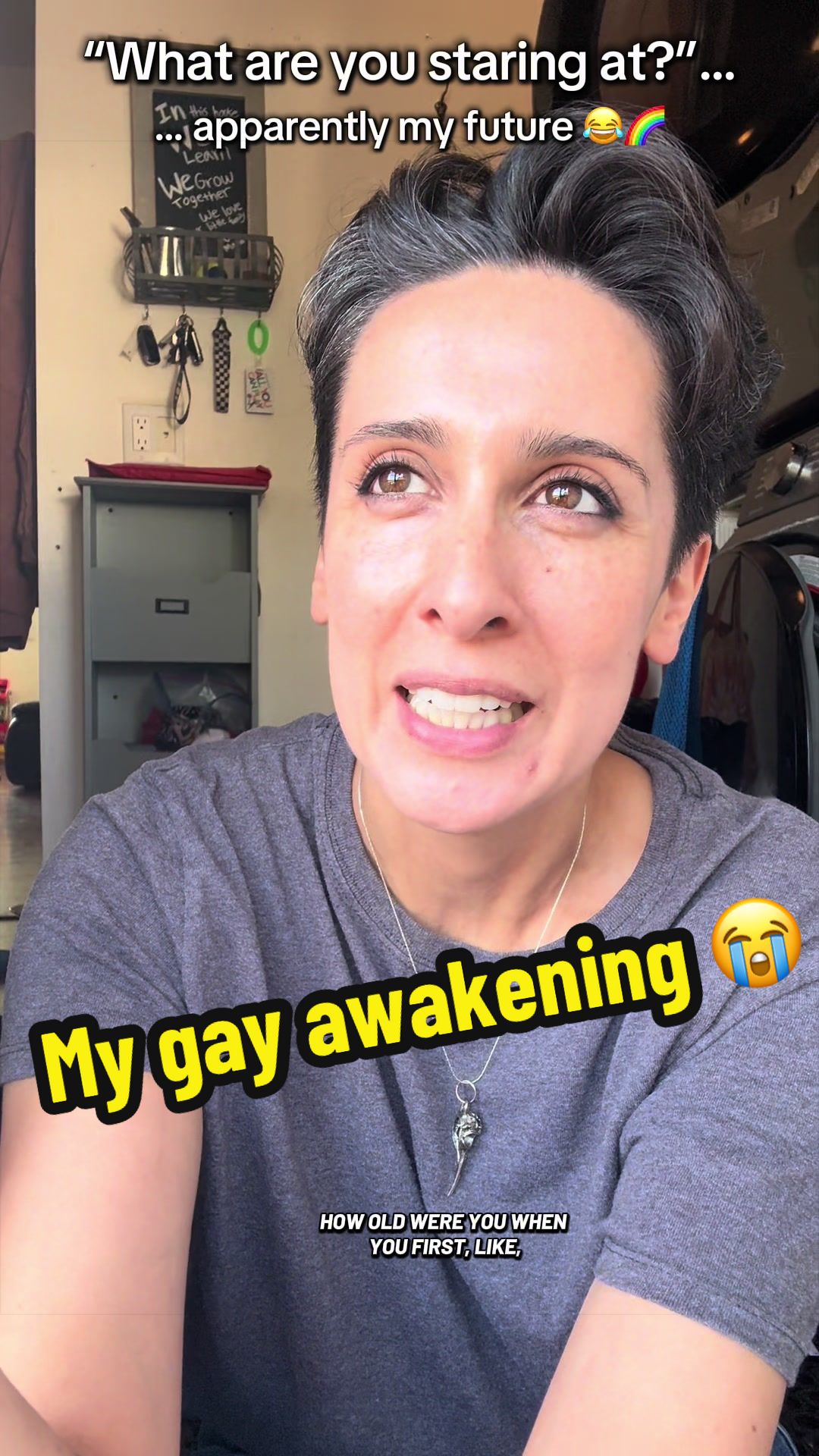 @jessicamaygay 🌈