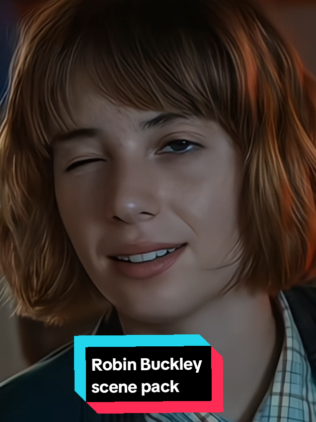 @violetfilmsd