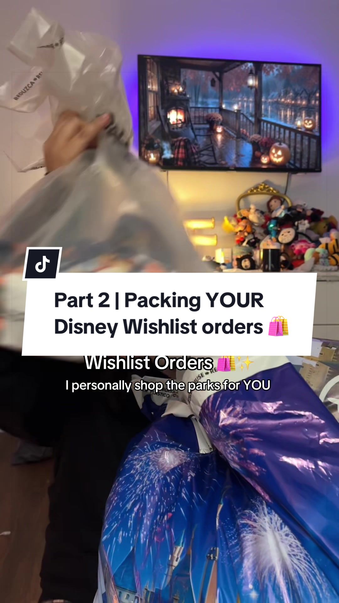 @Elizabeth Noelle