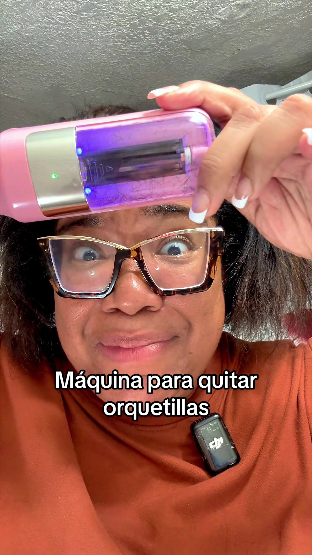 @Diane Dantin 💛