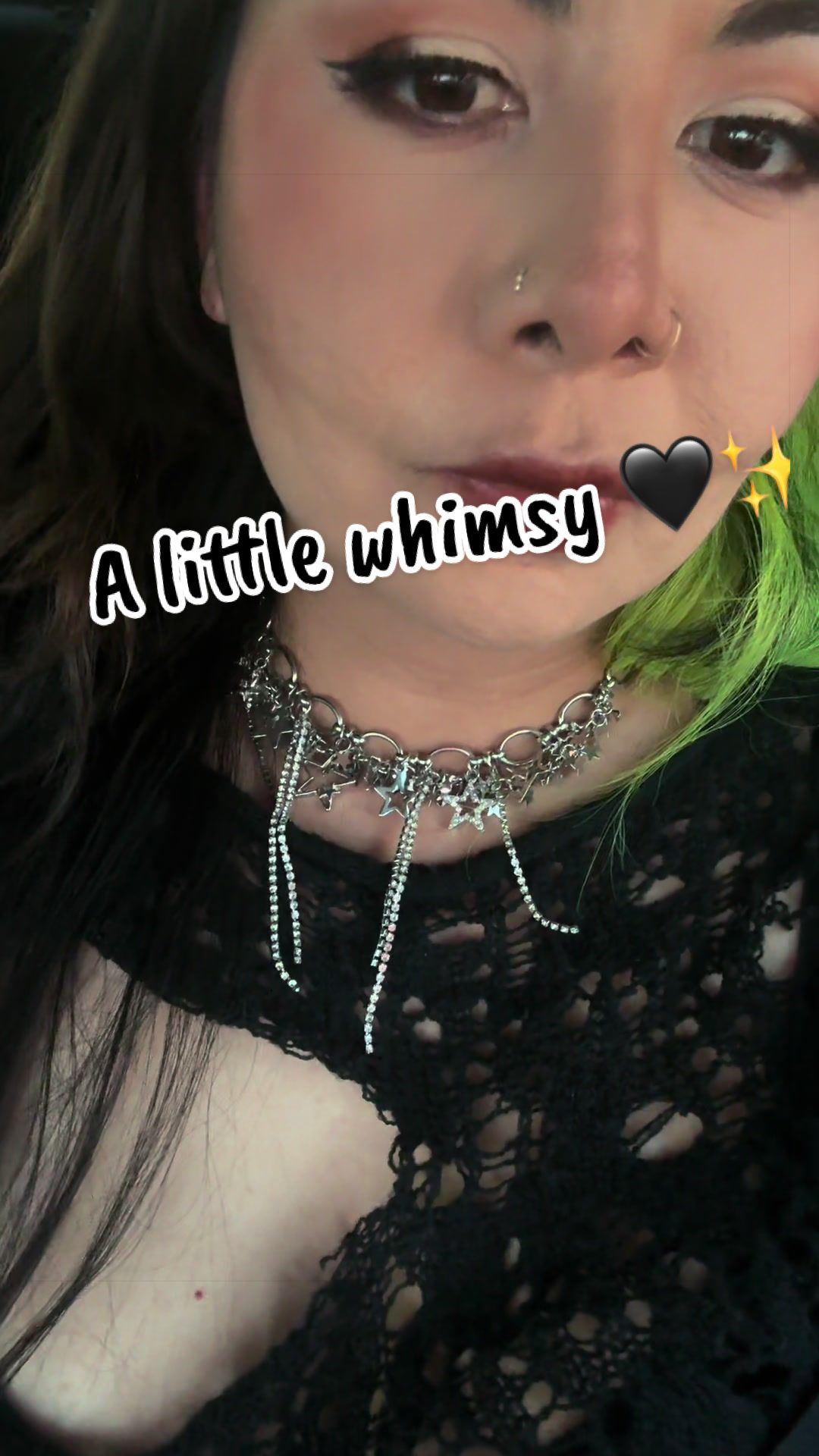 @PhantomBride