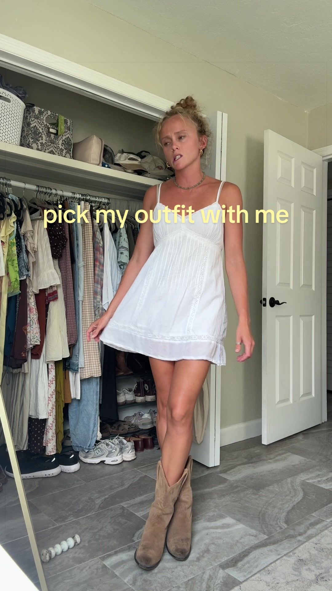 @stella kathleen
