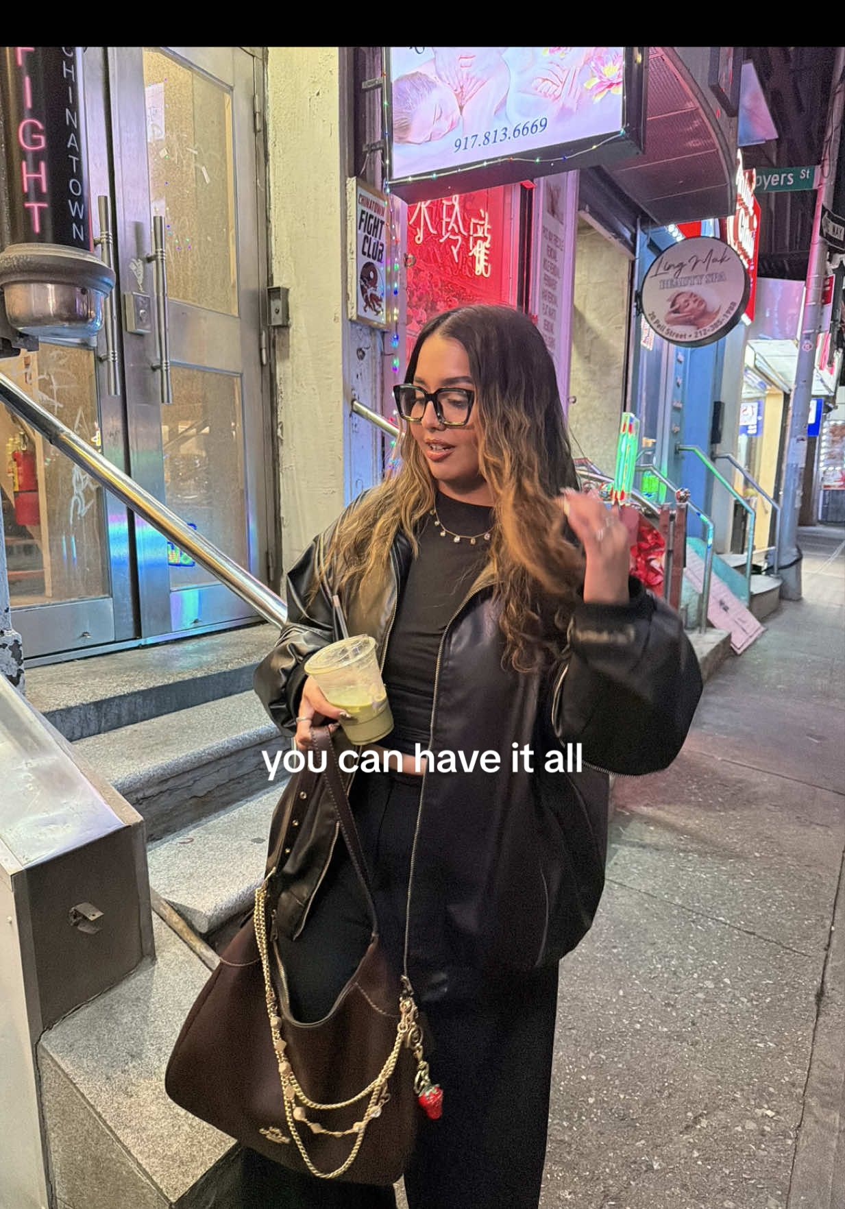 @LIZA🍒