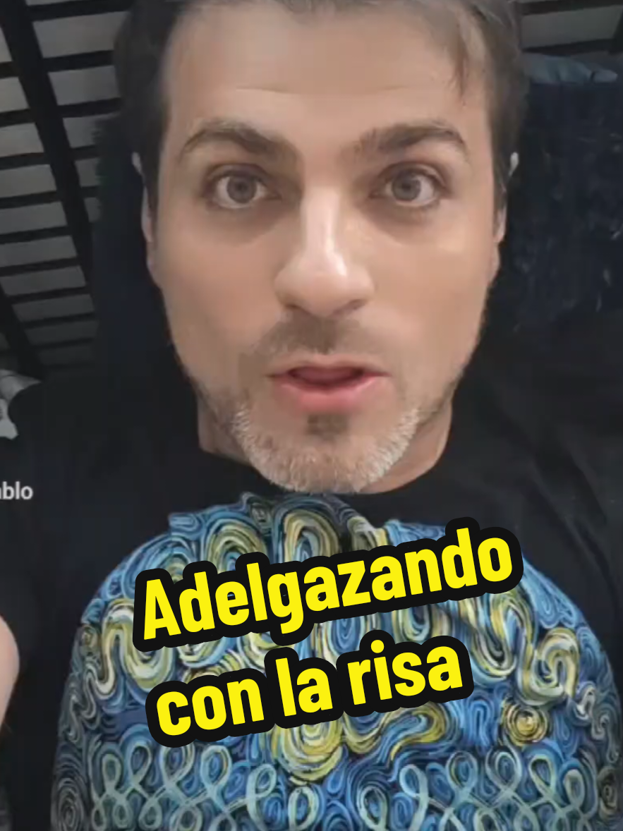 @Pablo Azar