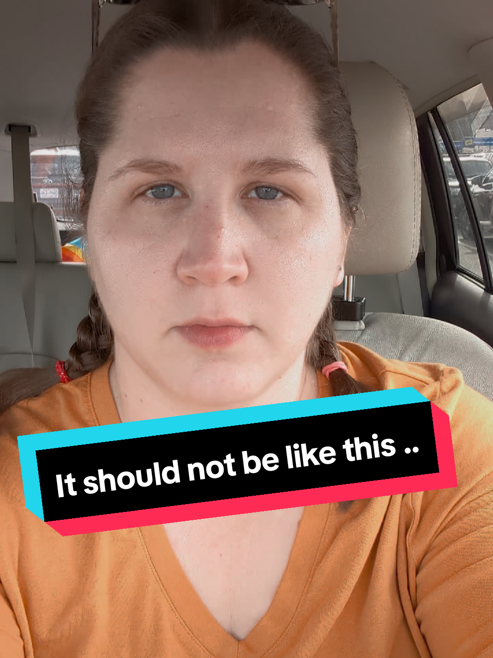 @Making It as a SAHM