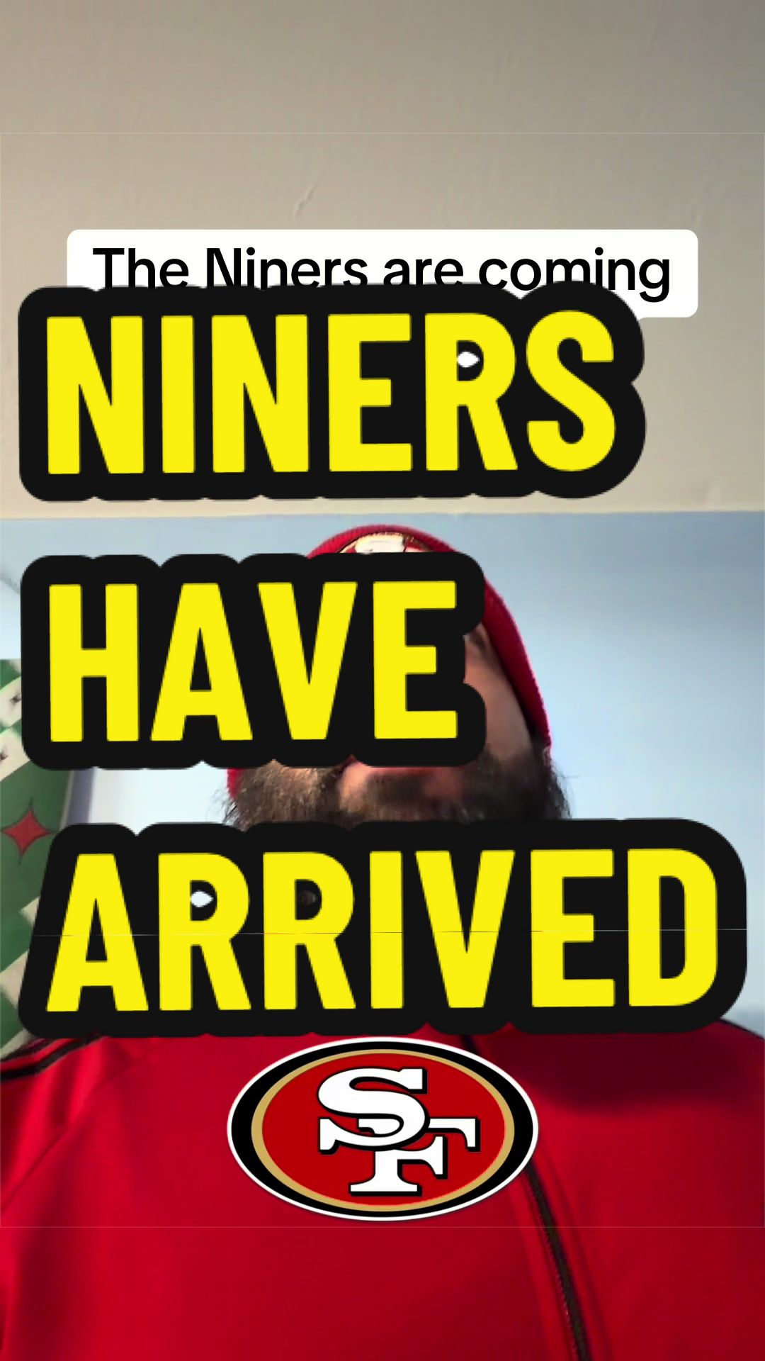 @BeanieSports