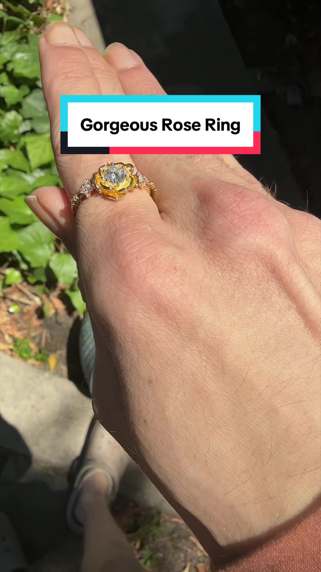 @jegaysus_og