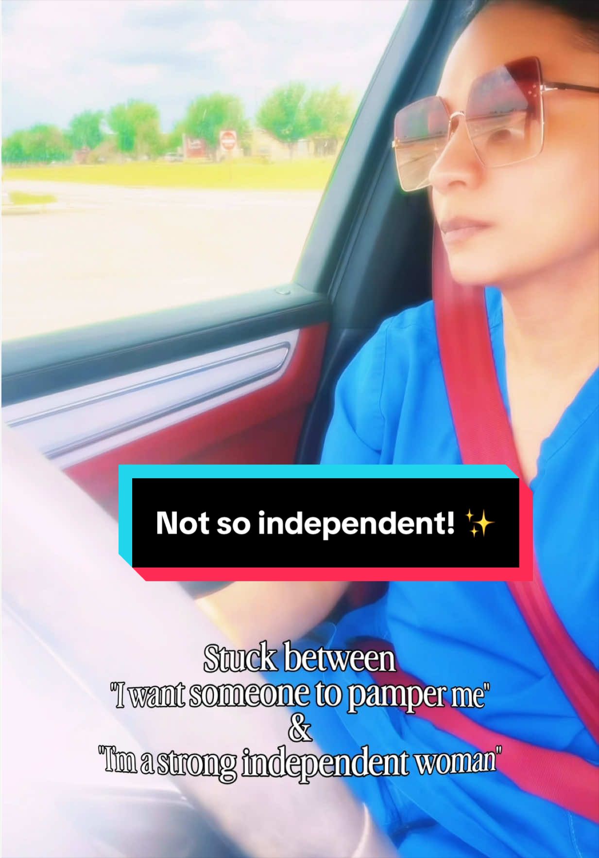 @🧿 Rani ✨