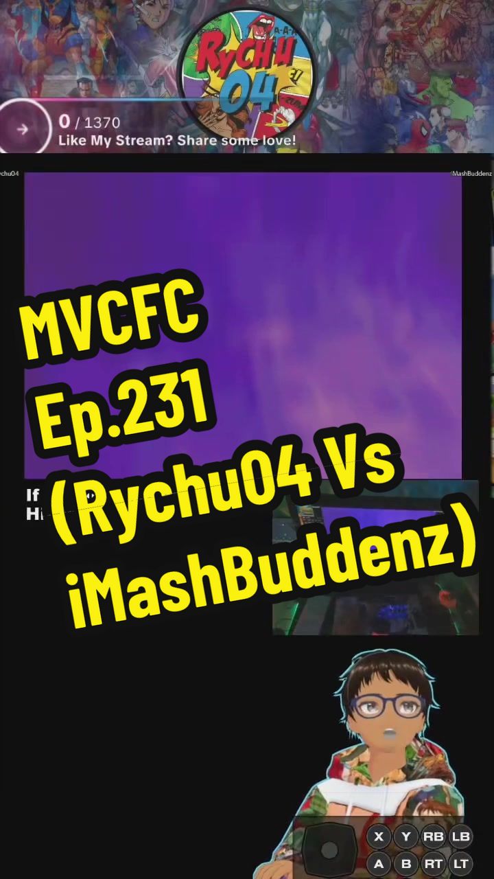 @Rychu04