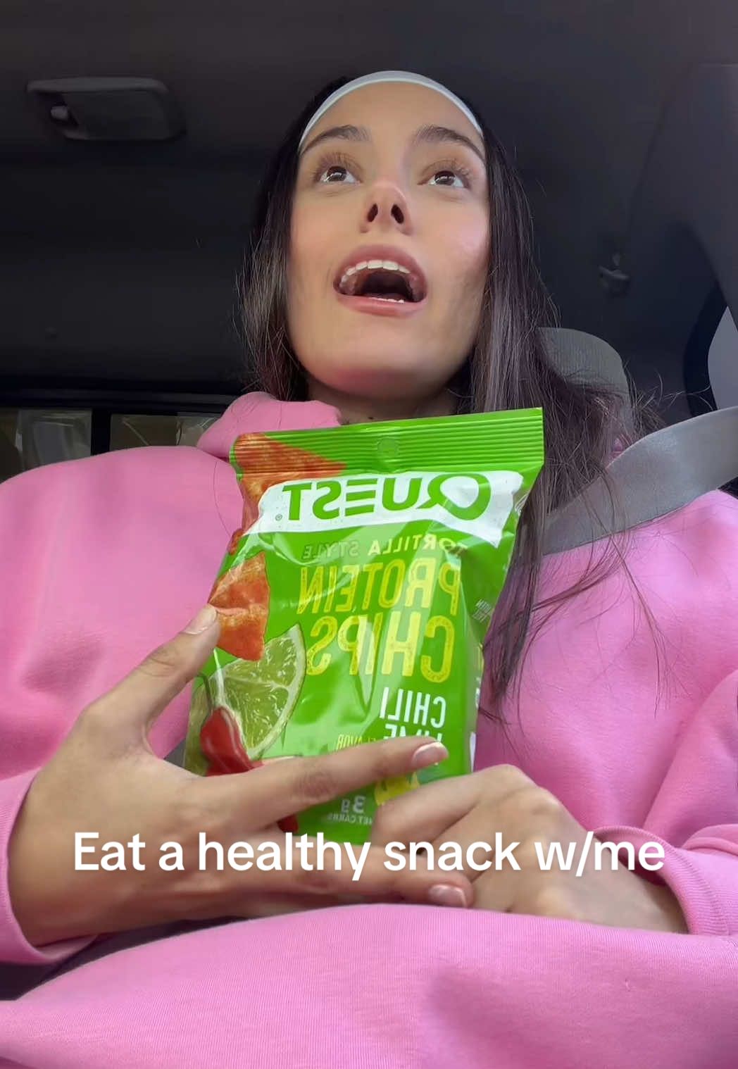 @Naomi