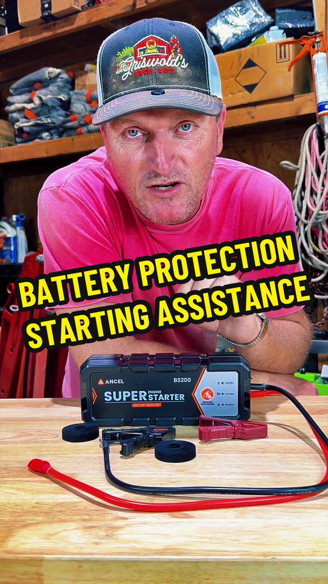 @TruckinToby