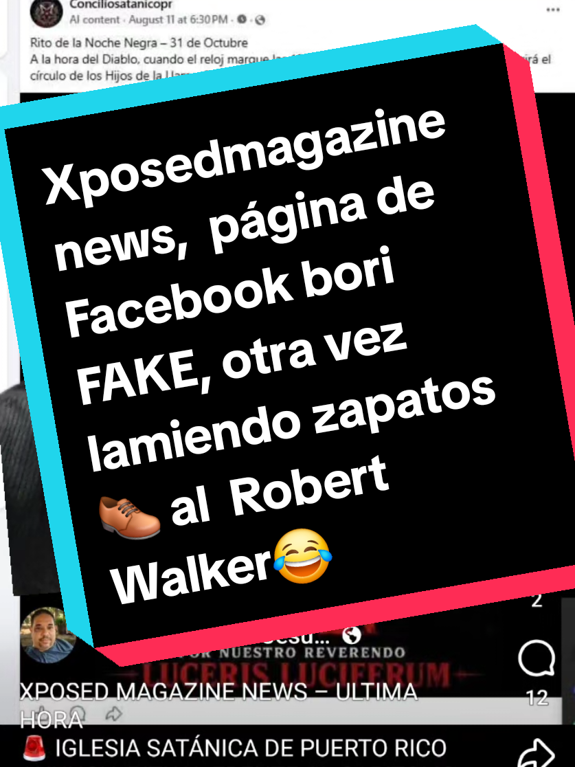 @Miguel Sánchez Ávila