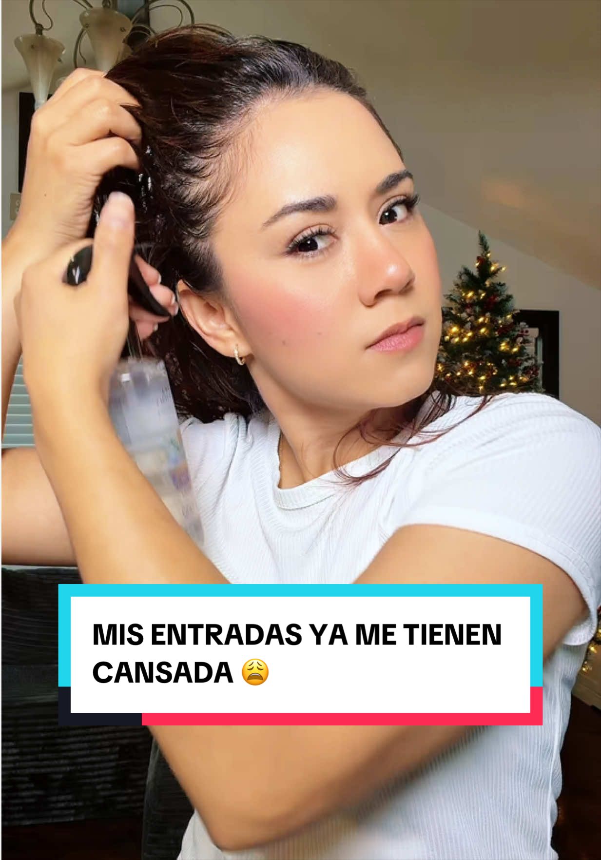 @Idania Soto