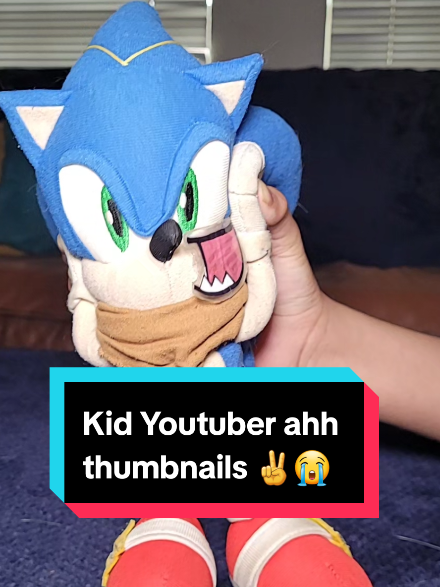 @BearNinjaSquad