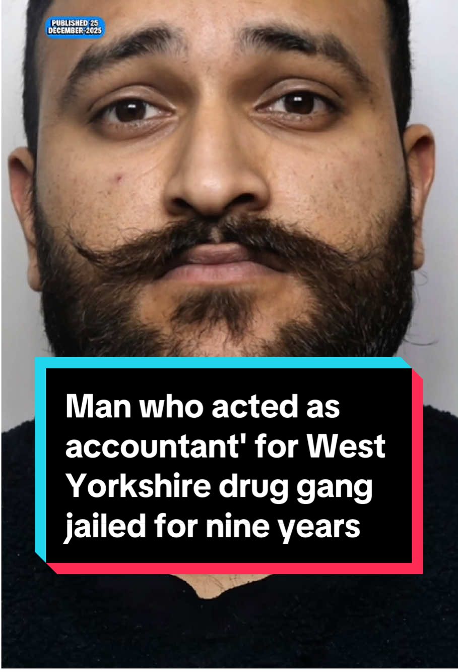 @uk_news.crime