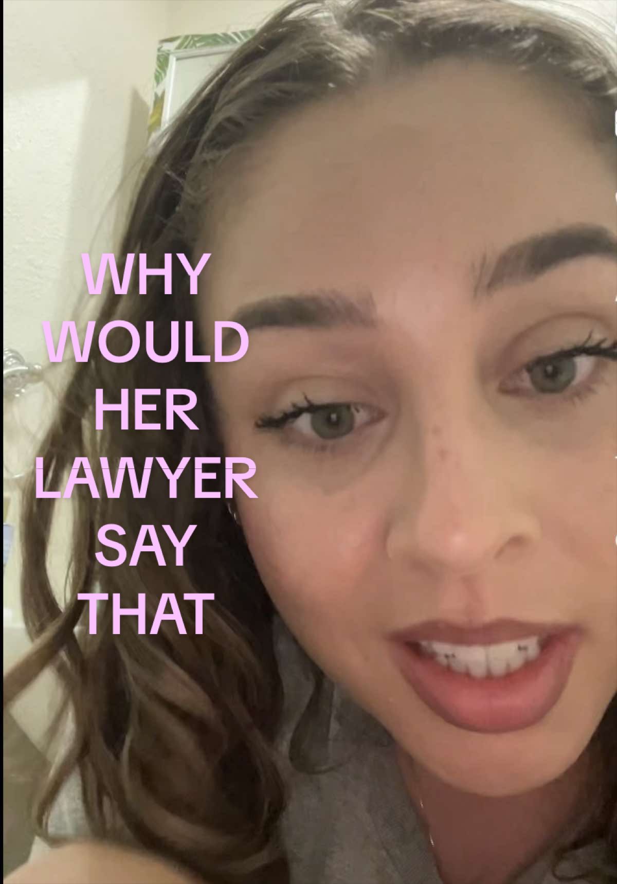 @zoefromtheinternet
