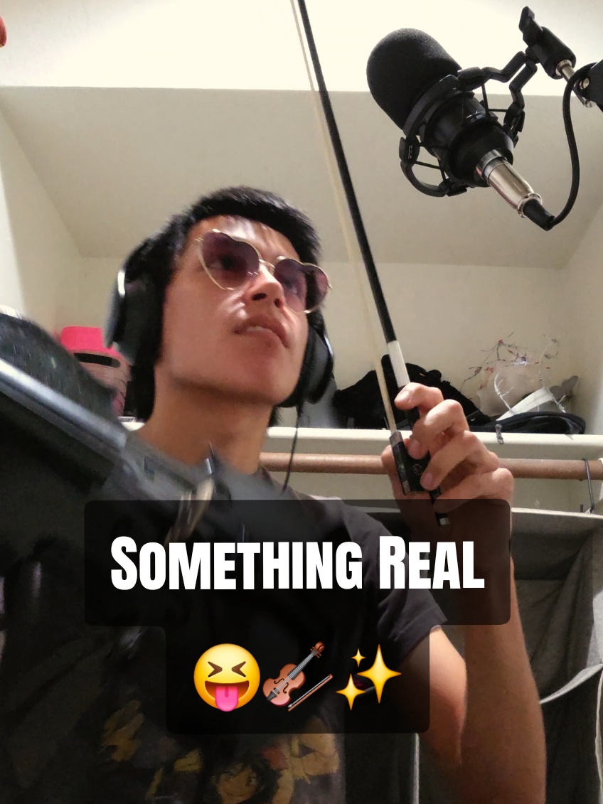 @Devan Luna