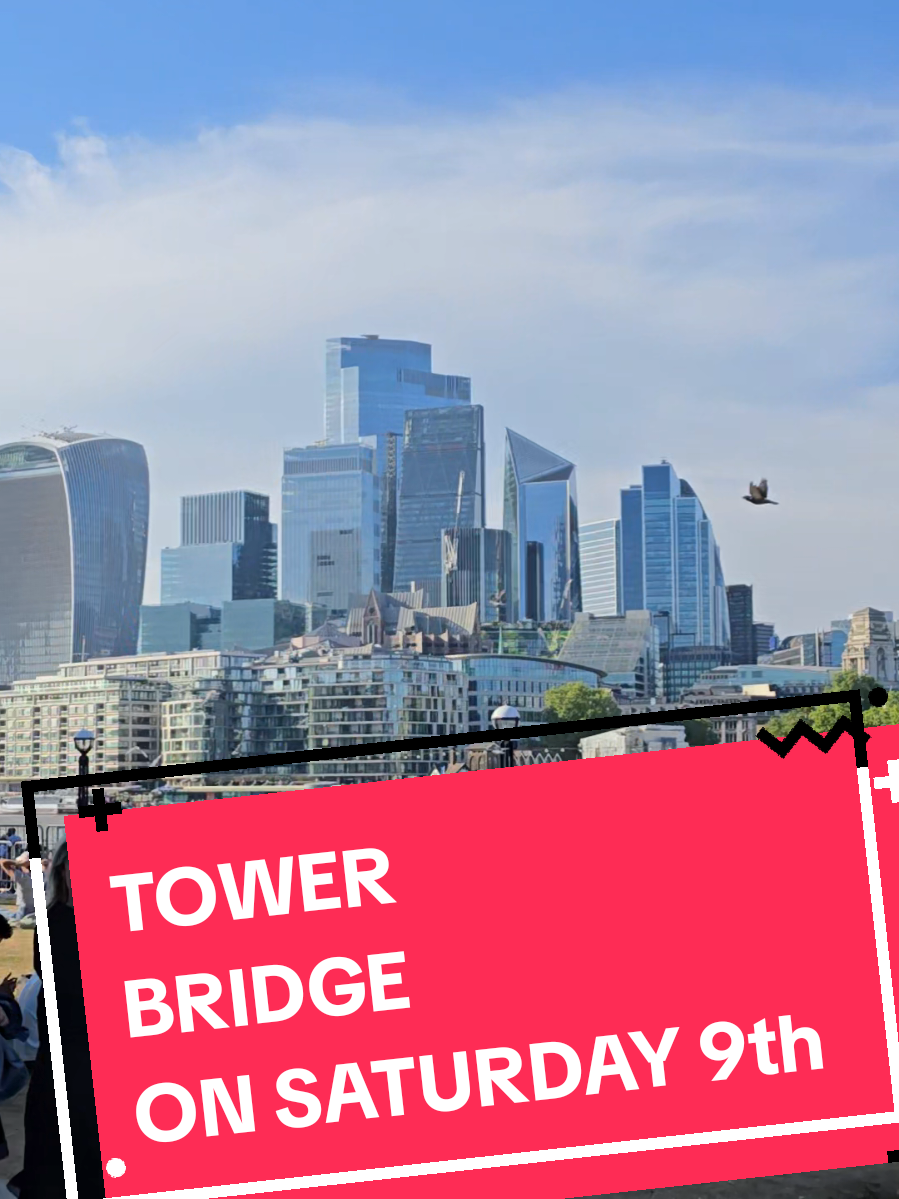 @towerbridge_londonbridge