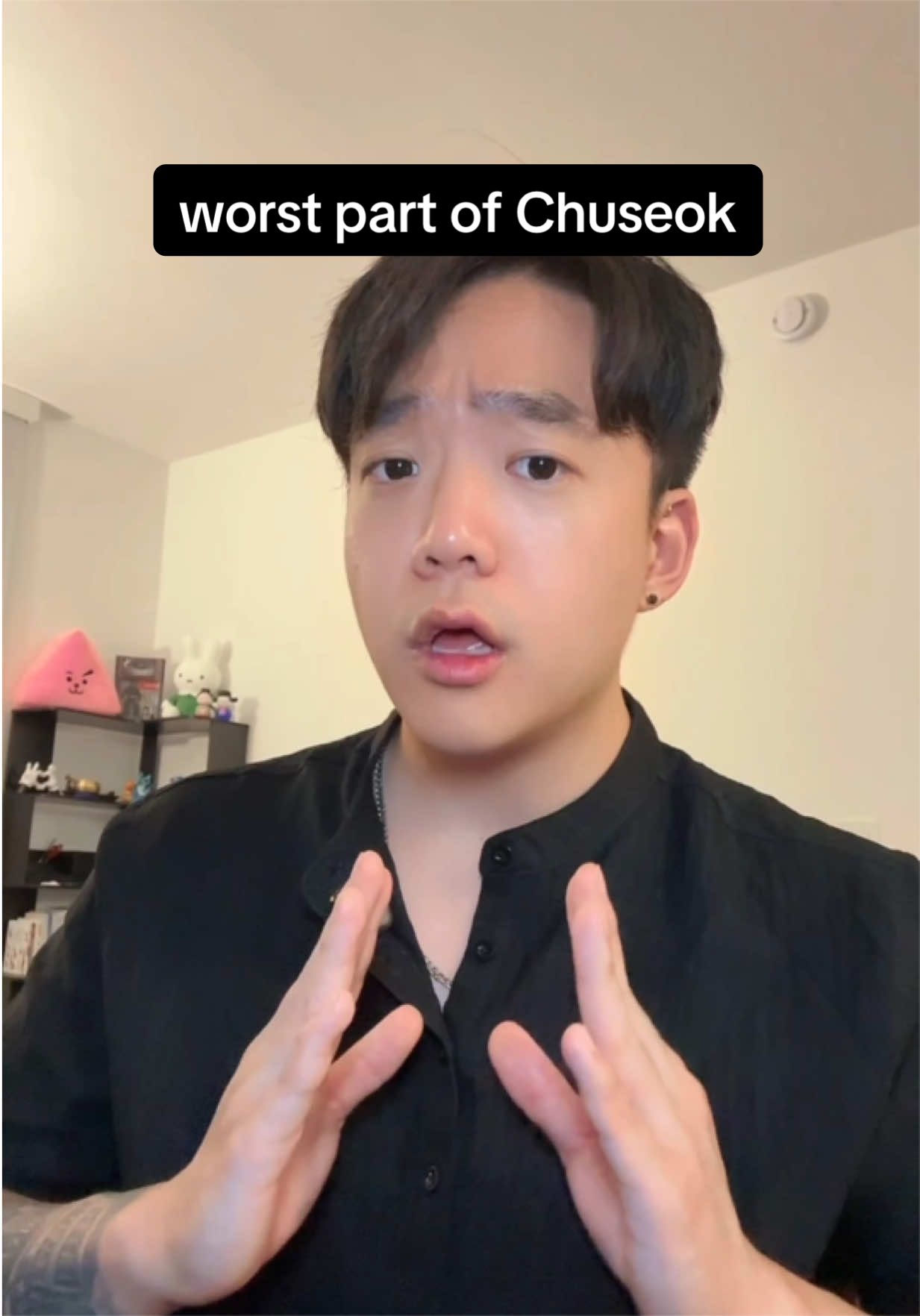 @badkoreanteacher