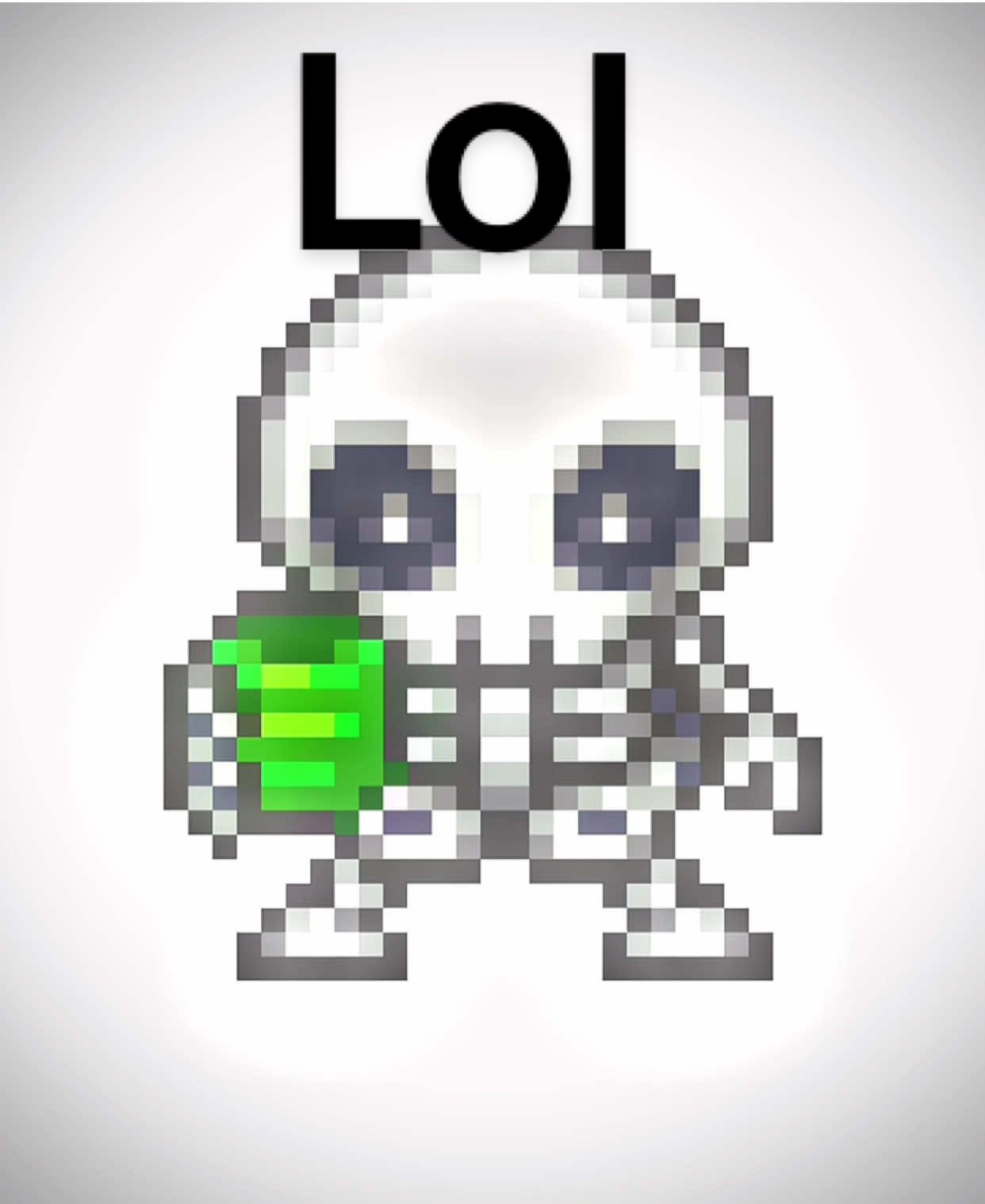 @Izaac