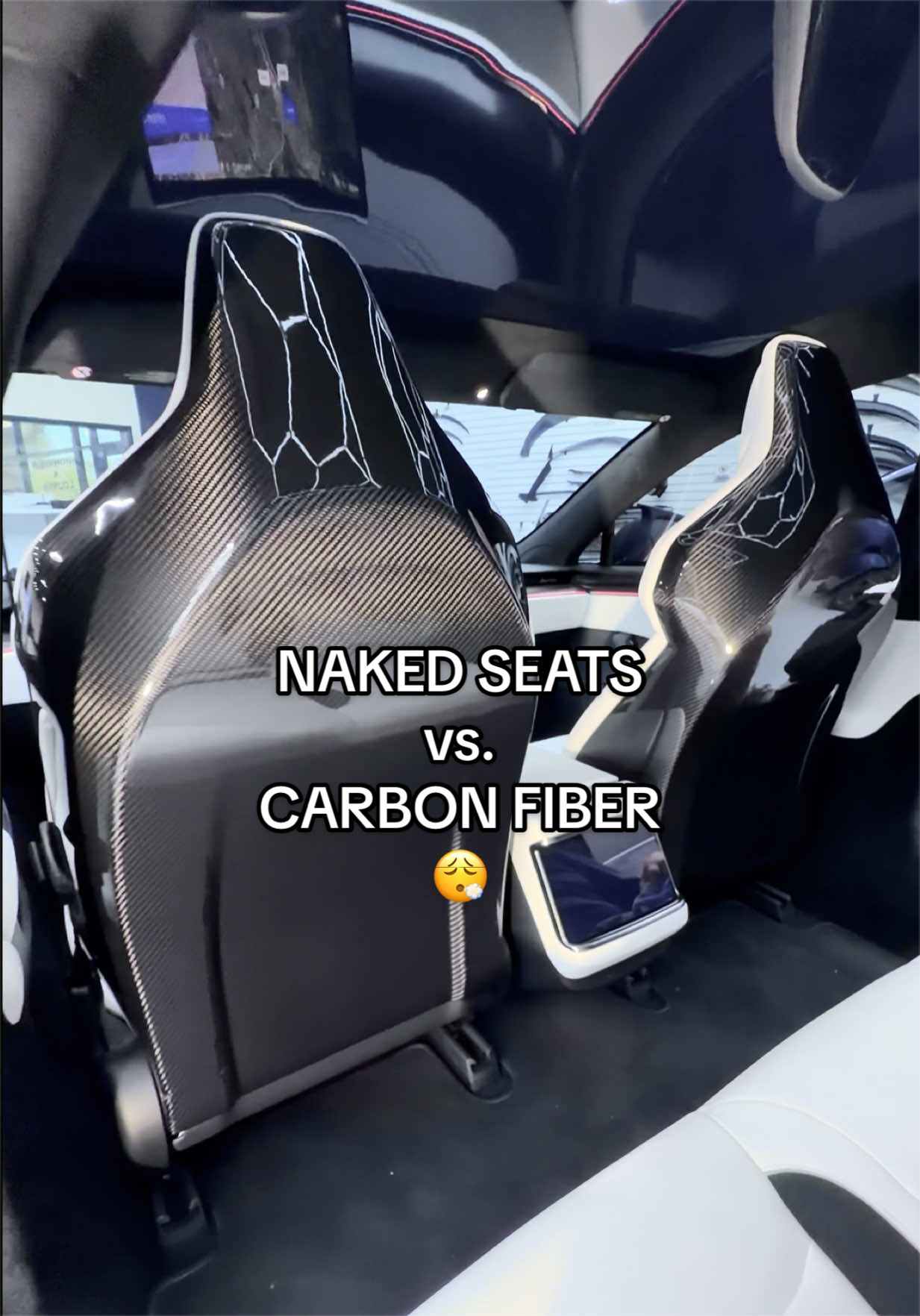 @RPM Tesla Accessories