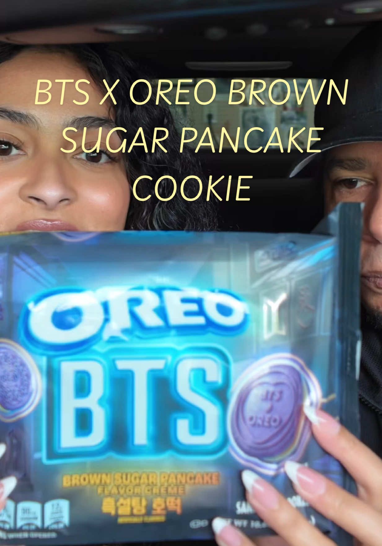 @rissa