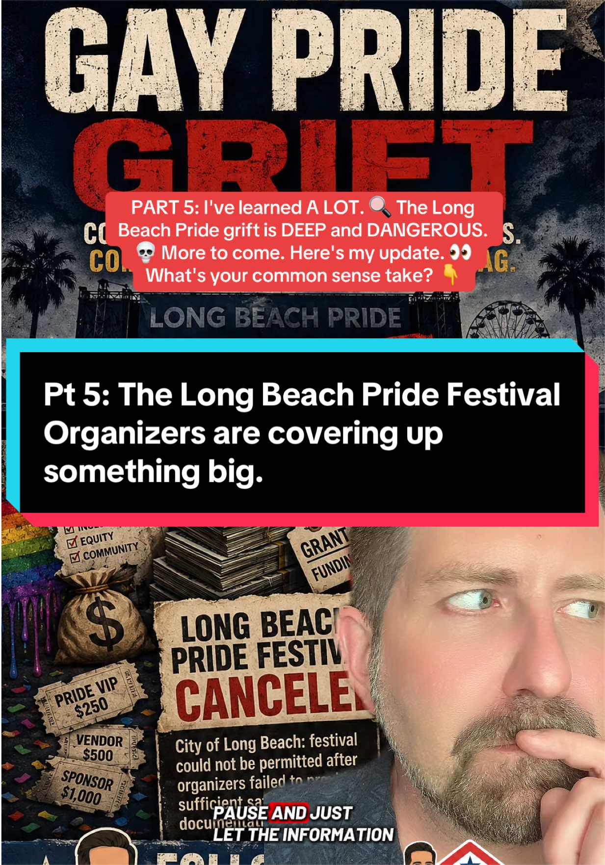 @commonsensegay