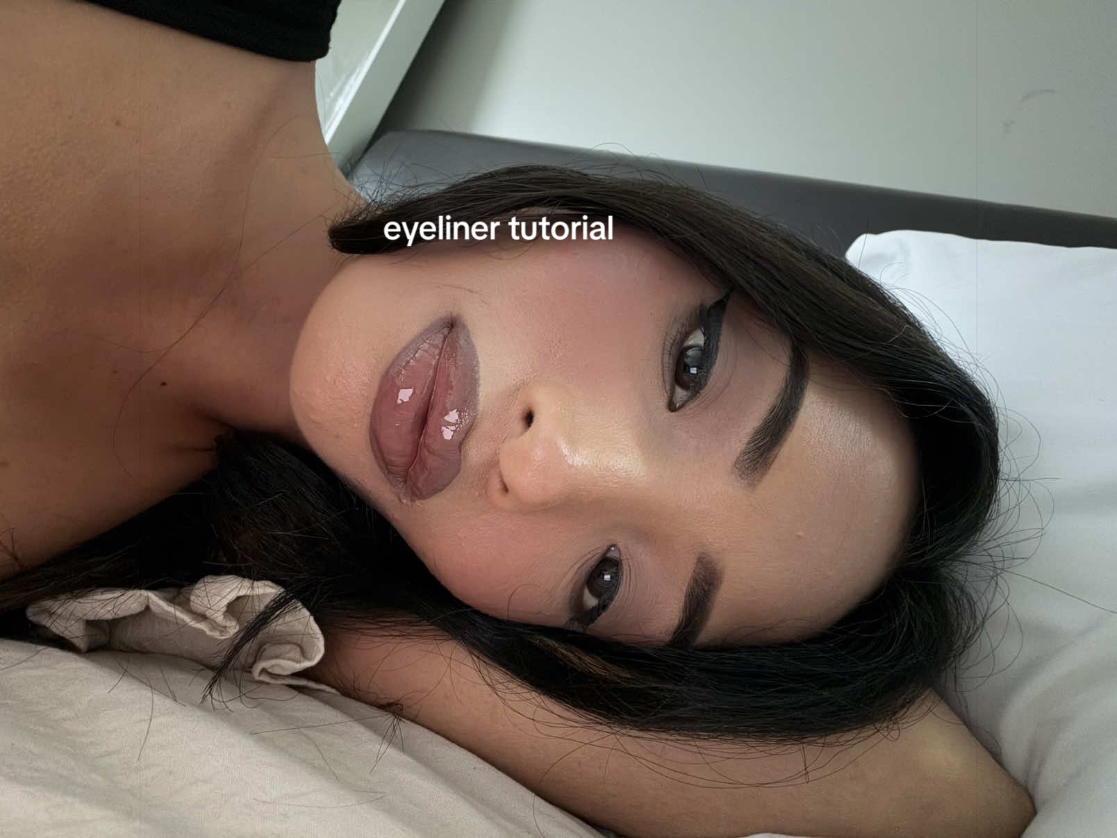 @aashu